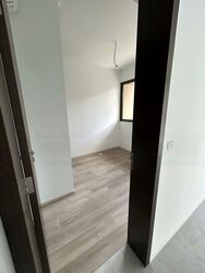 The Watergardens At Canberra (D27), Apartment #456475051